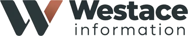 Westace information